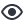eye-icon